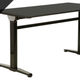 Illustration for article titled Todays Best Deals: Charging Hubs, Free Apps, Standing Desk, and More